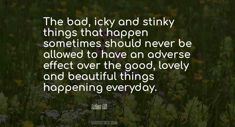 Azhar Ali Quotes #386523 Azhar Ali Quotes #386523