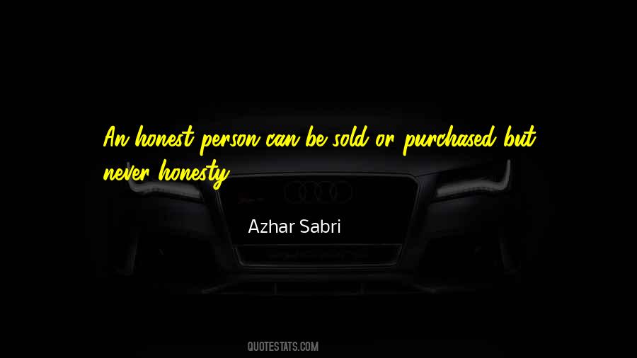 Azhar Sabri Quotes #837549