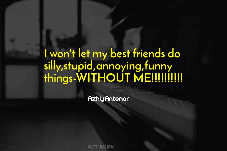 Azhly Antenor Quotes #957192 Azhly Antenor Quotes #957192