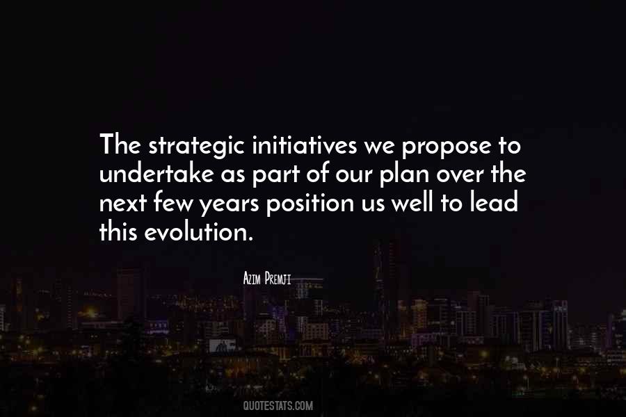 Azim Premji Quotes #1200227