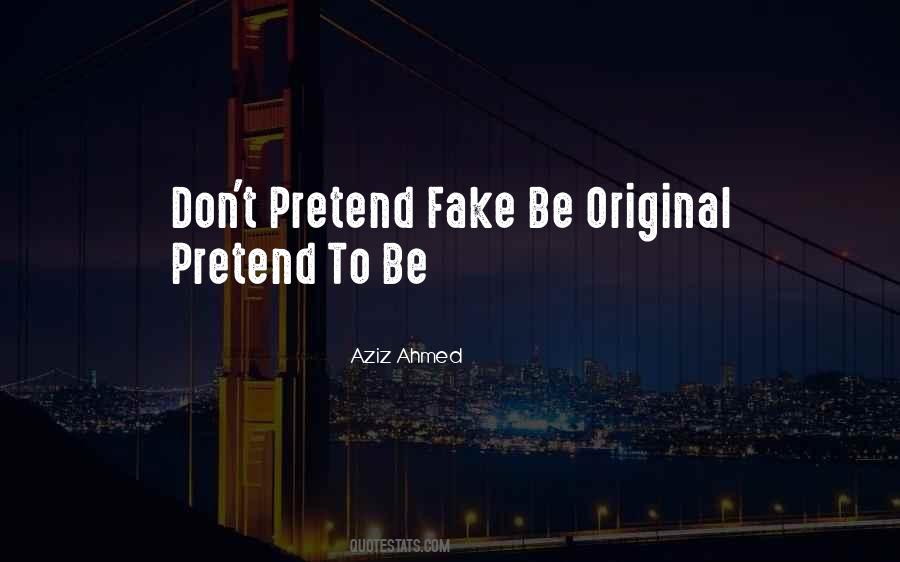 Aziz Ahmed Quotes #101294 Aziz Ahmed Quotes #101294