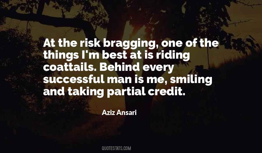 Aziz Ansari Quotes #661965