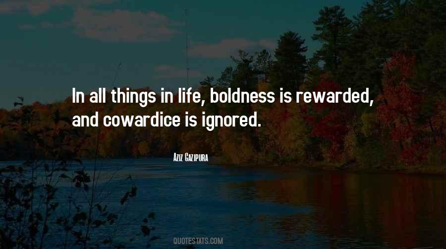 Aziz Gazipura Quotes #765422 Aziz Gazipura Quotes #765422