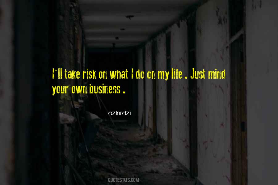 Azlnrdzi Quotes #1525952 Azlnrdzi Quotes #1525952