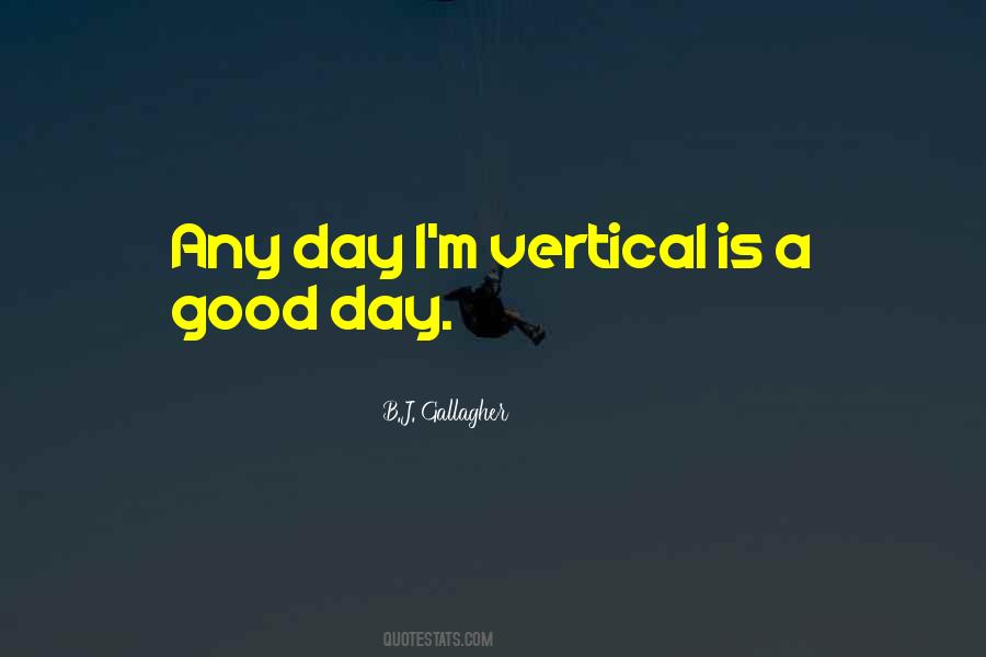 B.J. Gallagher Quotes #339267 B.J. Gallagher Quotes #339267