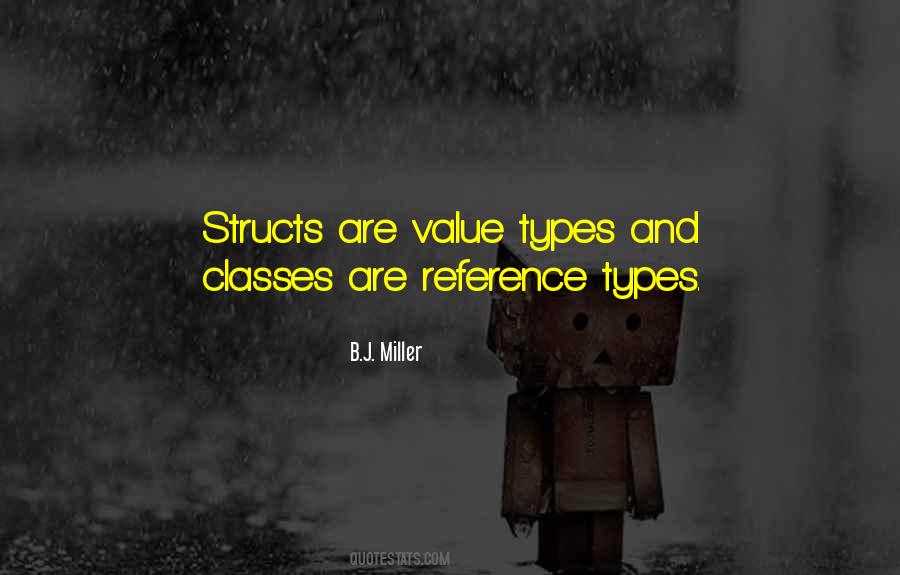 B.J. Miller Quotes #1681478 B.J. Miller Quotes #1681478