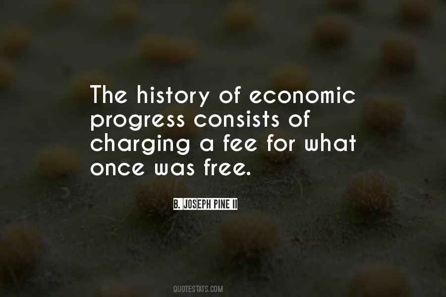 B. Joseph Pine II Quotes #1245853 B. Joseph Pine II Quotes #1245853