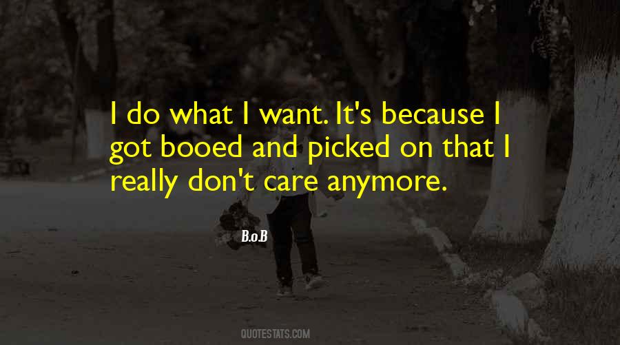 B.o.B Quotes #1086174