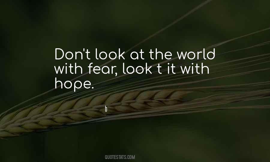 B Quotes #855486 B Quotes #855486