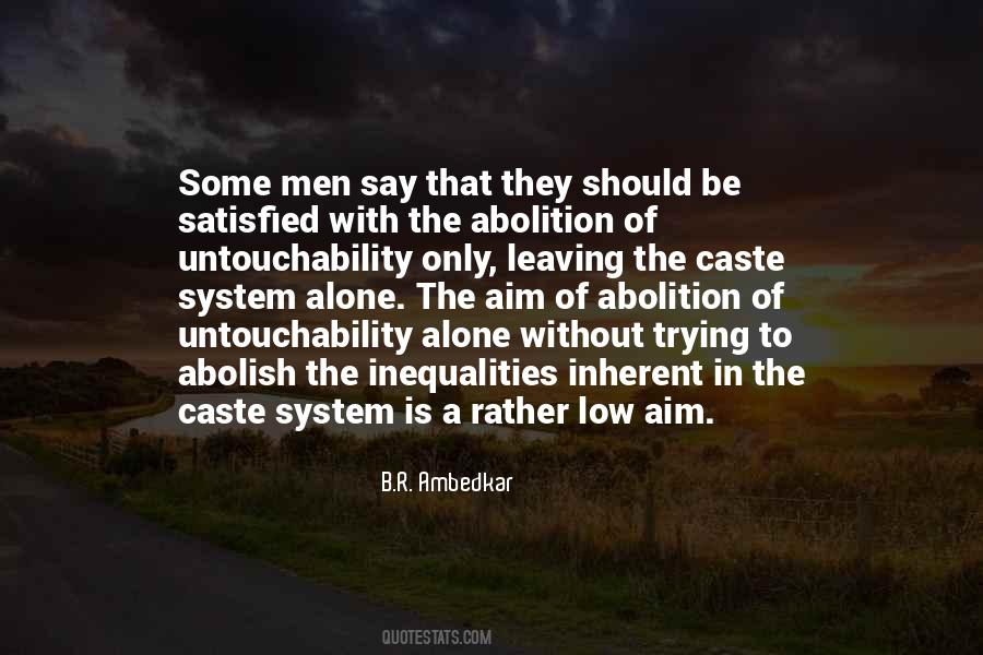 B.R. Ambedkar Quotes #1150577