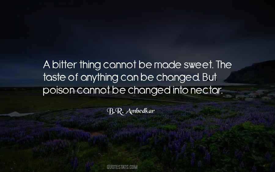 B.R. Ambedkar Quotes #1702575