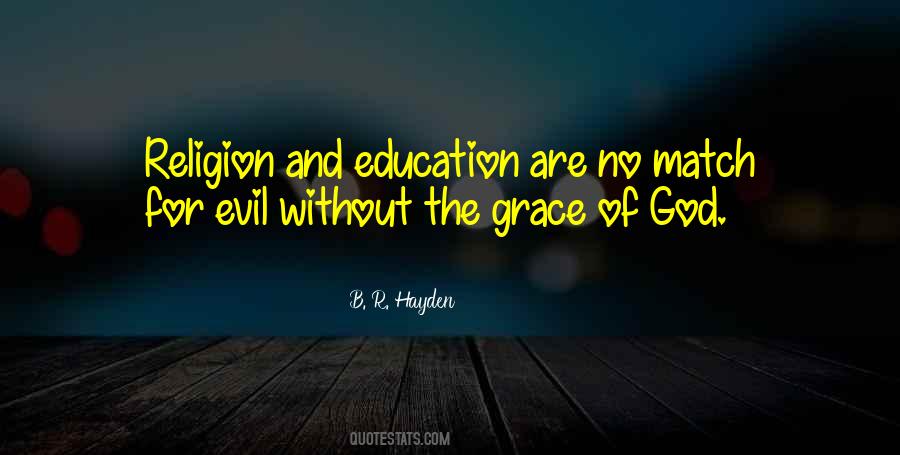 B. R. Hayden Quotes #404747 B. R. Hayden Quotes #404747