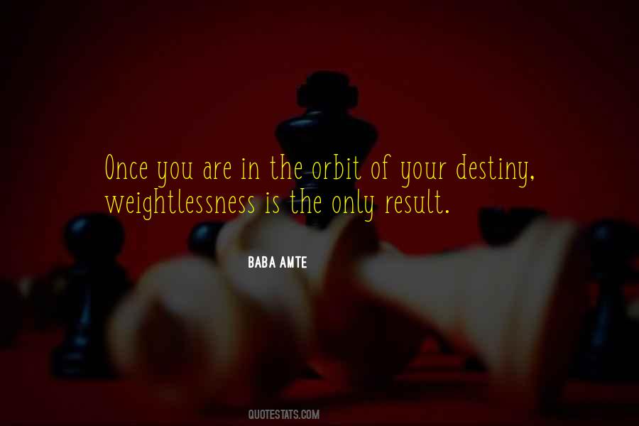 Baba Amte Quotes #867199