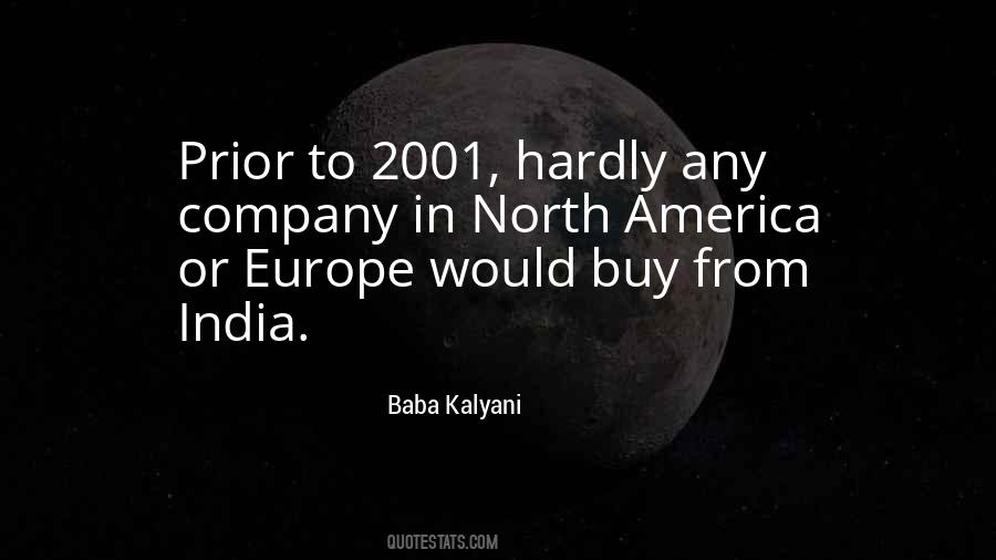 Baba Kalyani Quotes #1566619