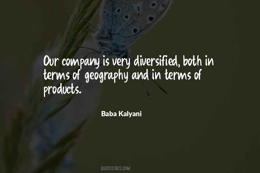 Baba Kalyani Quotes #1780697