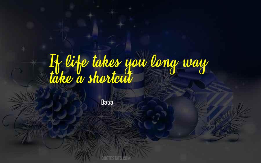 Baba Quotes #1481774 Baba Quotes #1481774