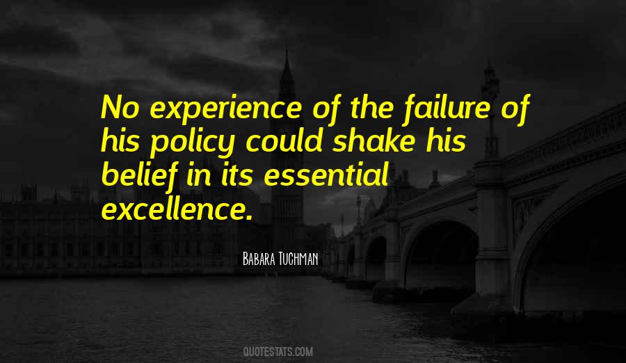 Babara Tuchman Quotes #766983 Babara Tuchman Quotes #766983