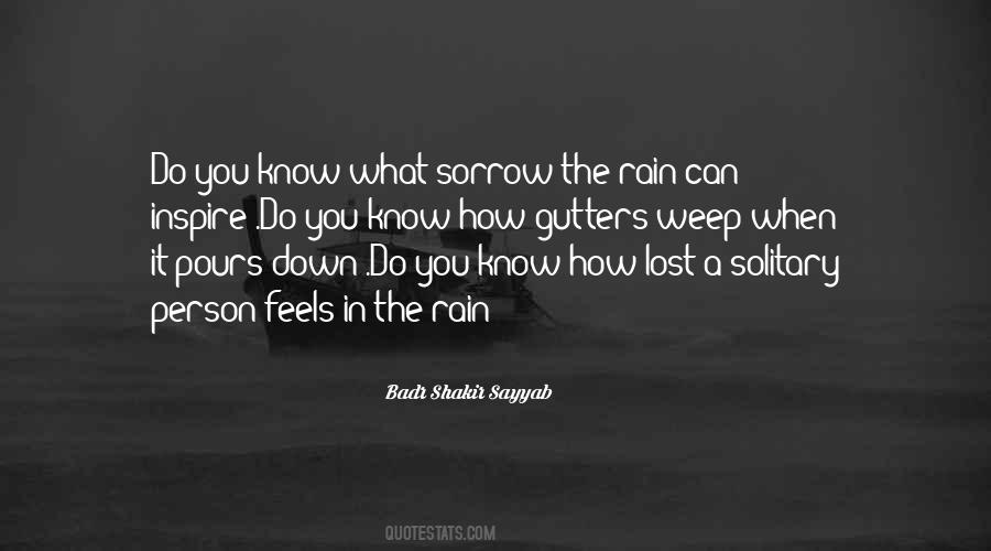 Badr Shakir Sayyab Quotes #274643 Badr Shakir Sayyab Quotes #274643