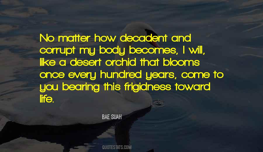 Bae Suah Quotes #386871 Bae Suah Quotes #386871