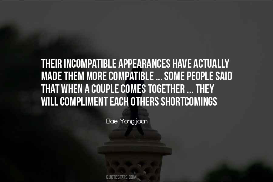 Bae Yong-joon Quotes #1464601