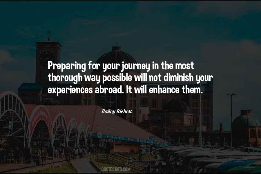 Bailey Richert Quotes #1699818