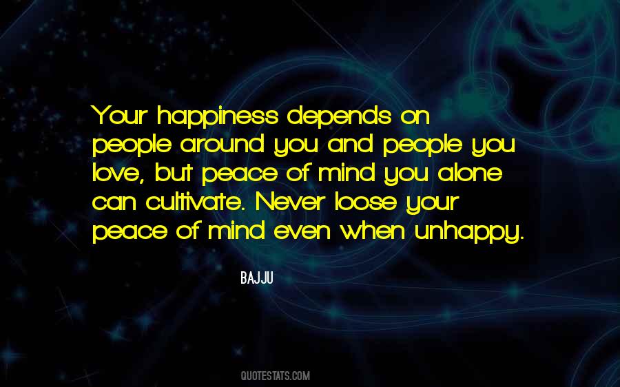 Bajju Quotes #39328 Bajju Quotes #39328