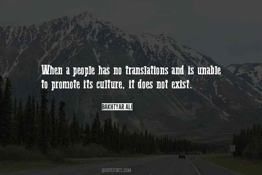 Bakhtyar Ali Quotes #618472 Bakhtyar Ali Quotes #618472