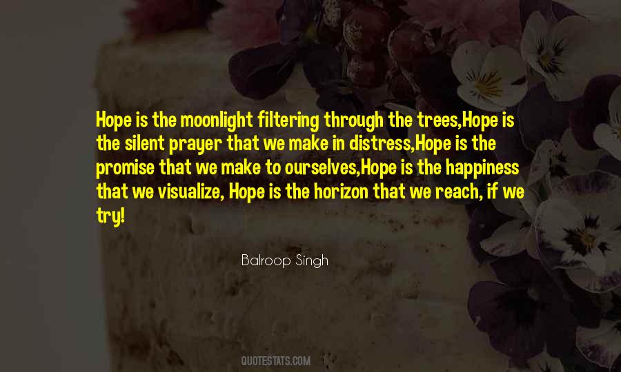 Balroop Singh Quotes #1233551