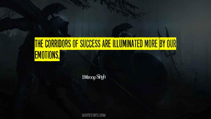 Balroop Singh Quotes #1756415