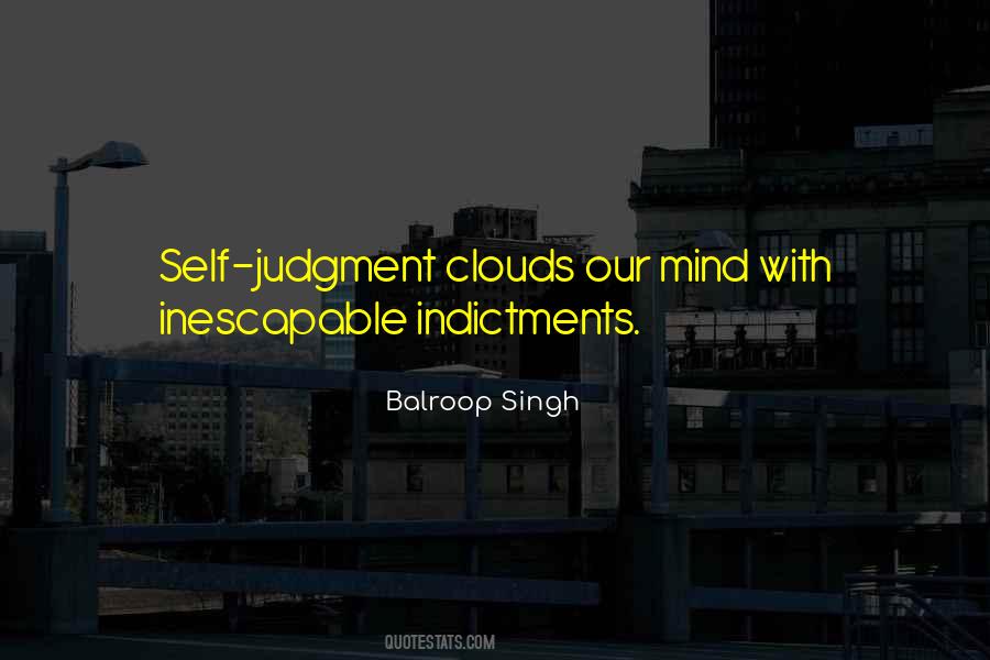 Balroop Singh Quotes #684453