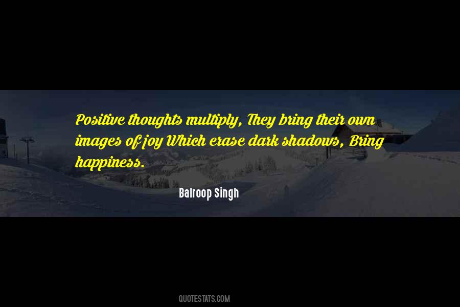 Balroop Singh Quotes #693843