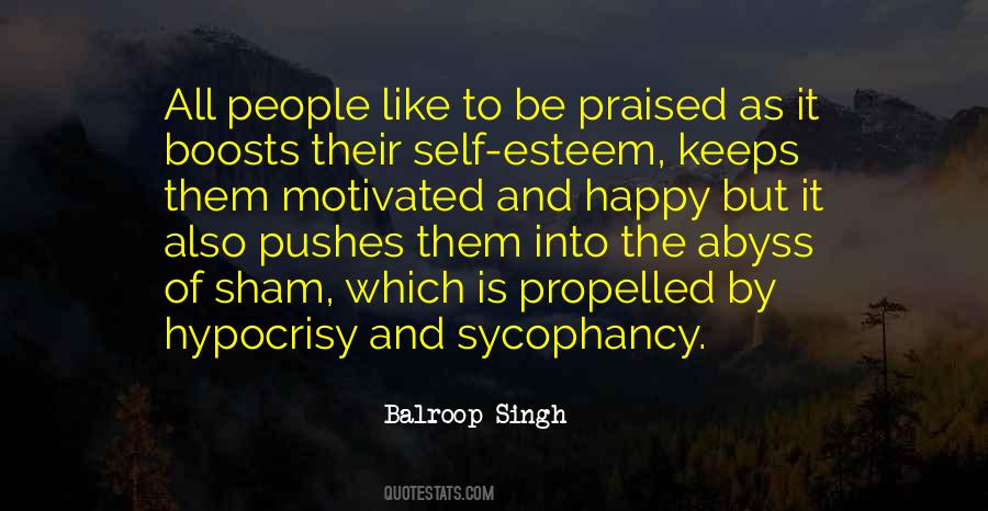 Balroop Singh Quotes #808947
