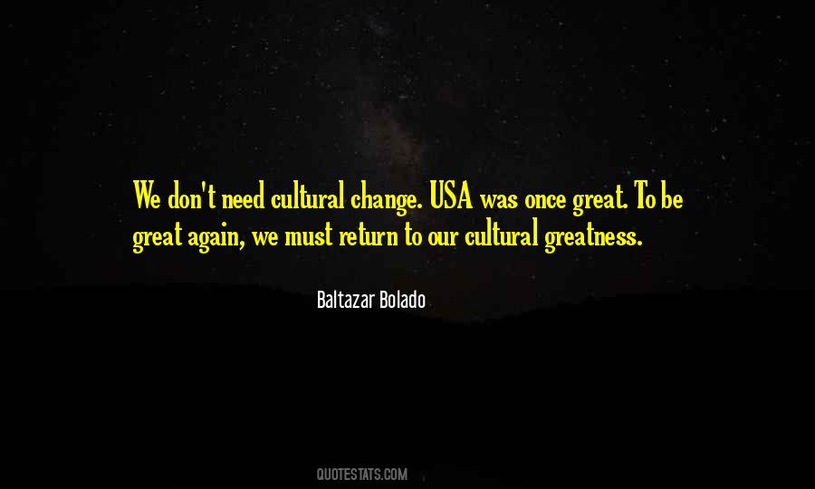 Baltazar Bolado Quotes #1337465