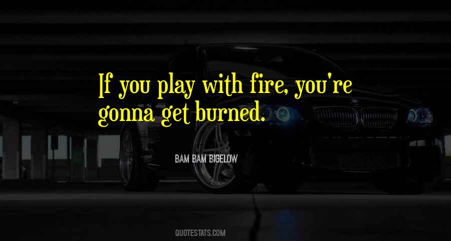 Bam Bam Bigelow Quotes #382580 Bam Bam Bigelow Quotes #382580