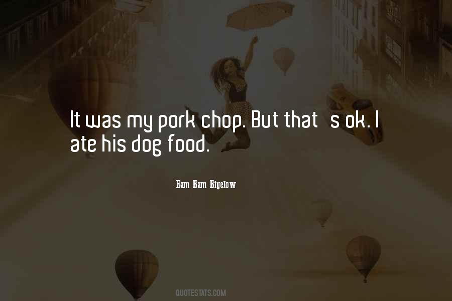 Bam Bam Bigelow Quotes #706819 Bam Bam Bigelow Quotes #706819