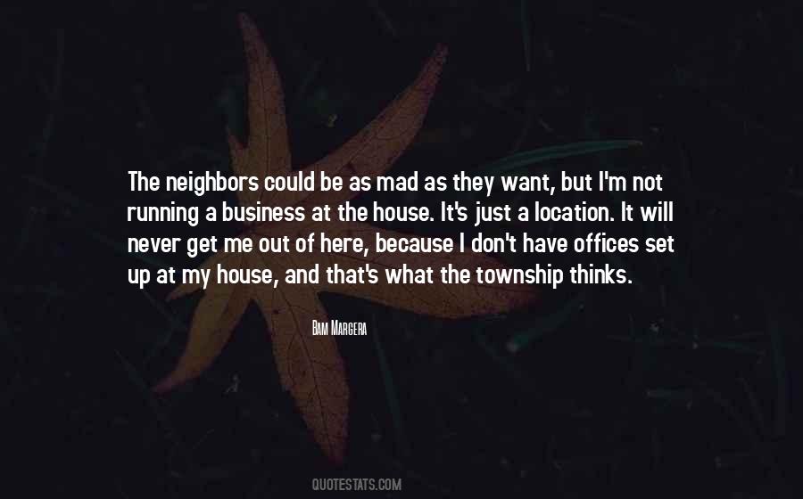 Bam Margera Quotes #1073166