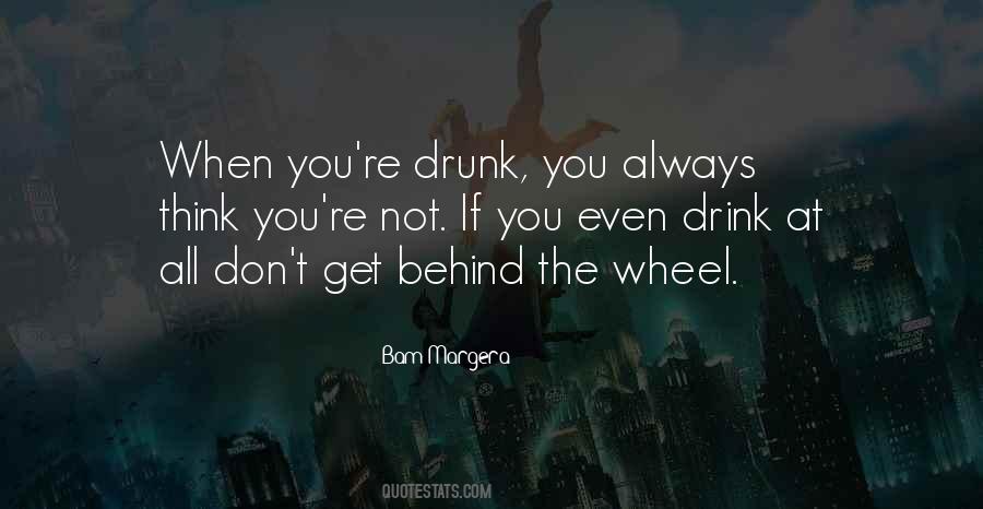 Bam Margera Quotes #1563824