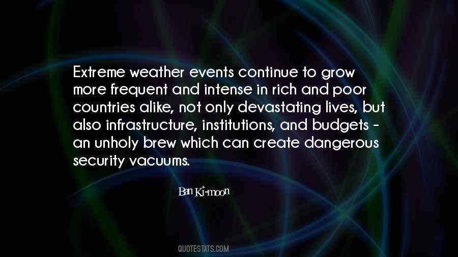 Ban Ki-moon Quotes #1364999