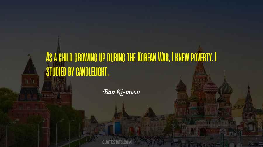 Ban Ki-moon Quotes #1674884