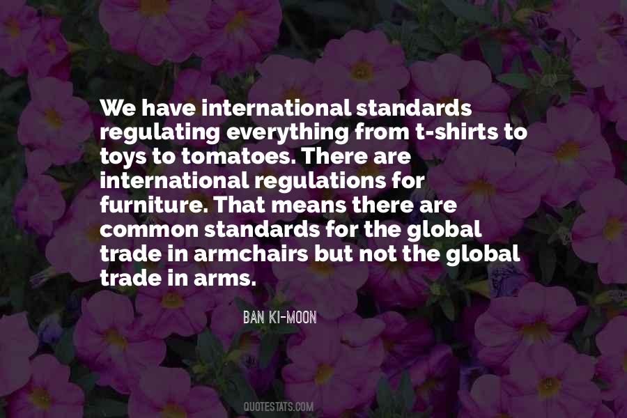 Ban Ki-moon Quotes #1736579