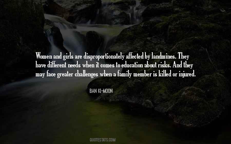 Ban Ki-moon Quotes #407547