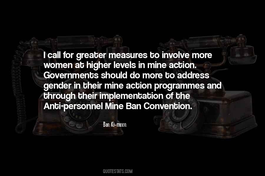Ban Ki-moon Quotes #625871