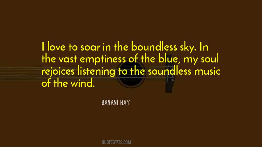 Banani Ray Quotes #630365