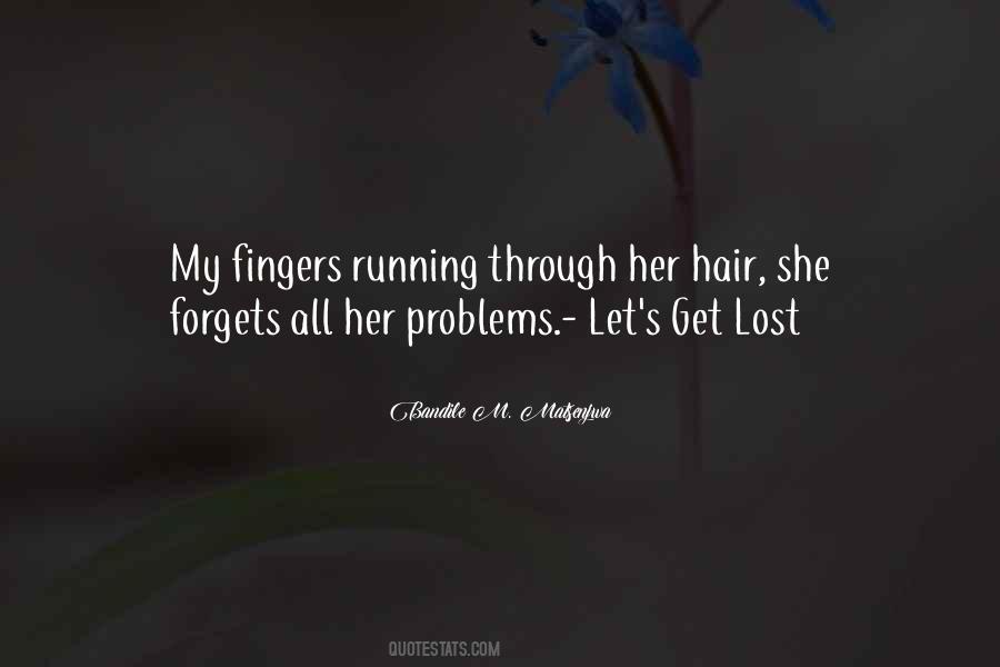 Bandile M. Matsenjwa Quotes #1114304 Bandile M. Matsenjwa Quotes #1114304