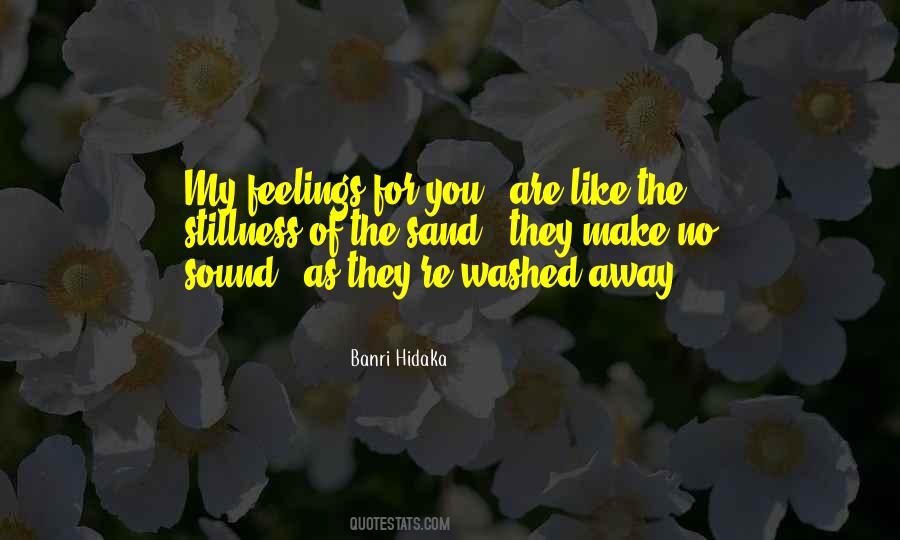 Banri Hidaka Quotes #1646217 Banri Hidaka Quotes #1646217