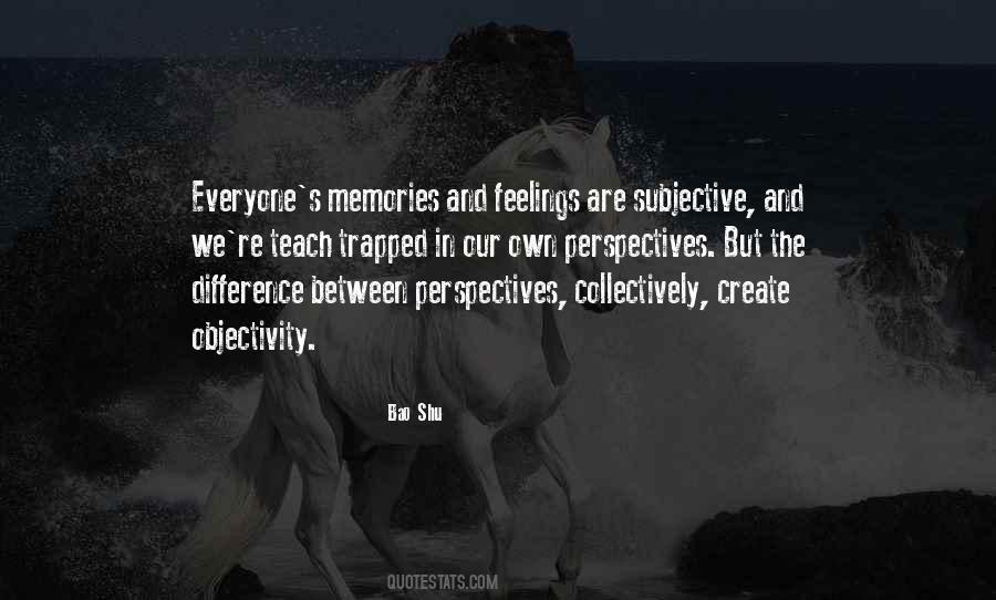 Bao Shu Quotes #115617 Bao Shu Quotes #115617