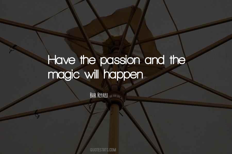 Bar Refaeli Quotes #1163430