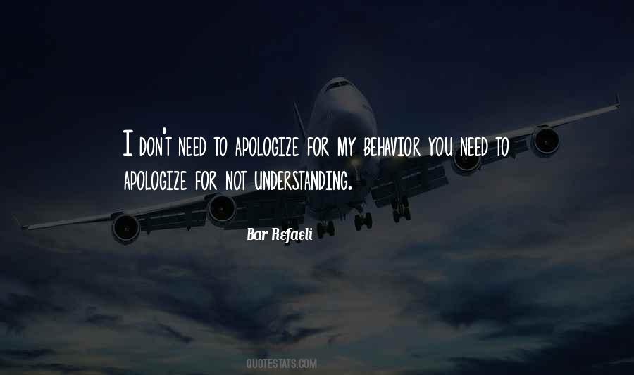 Bar Refaeli Quotes #1522132