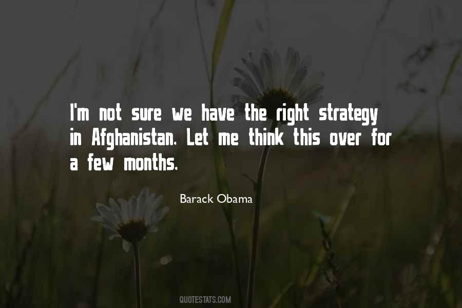 Barack Obama Quotes #1131390