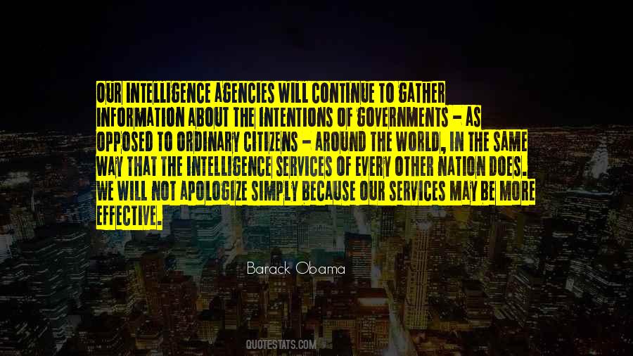 Barack Obama Quotes #1164601